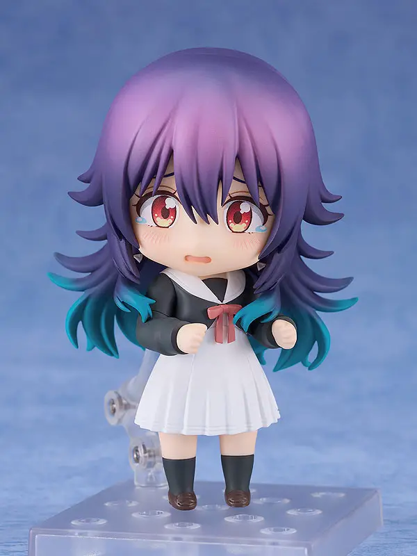 Nendoroid Hoshikuzu Telepath Umika Konohoshi