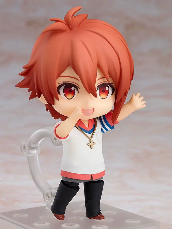 Nendoroid Idolish7 Riku Nanase