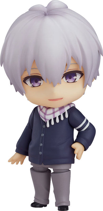 Nendoroid Idolish7 Sogo Osaka