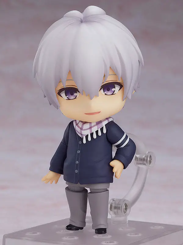 Nendoroid Idolish7 Sogo Osaka