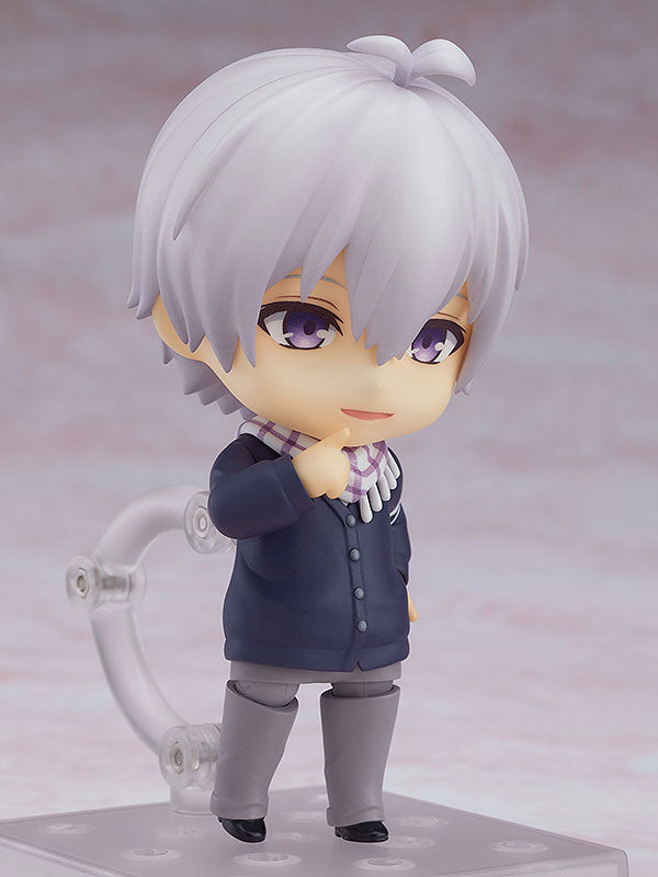 Nendoroid Idolish7 Sogo Osaka