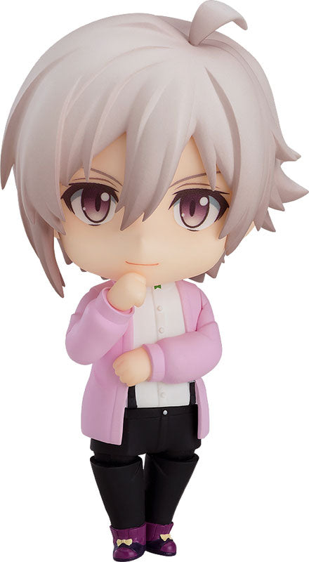 Nendoroid Idolish7 Tenn Kujo