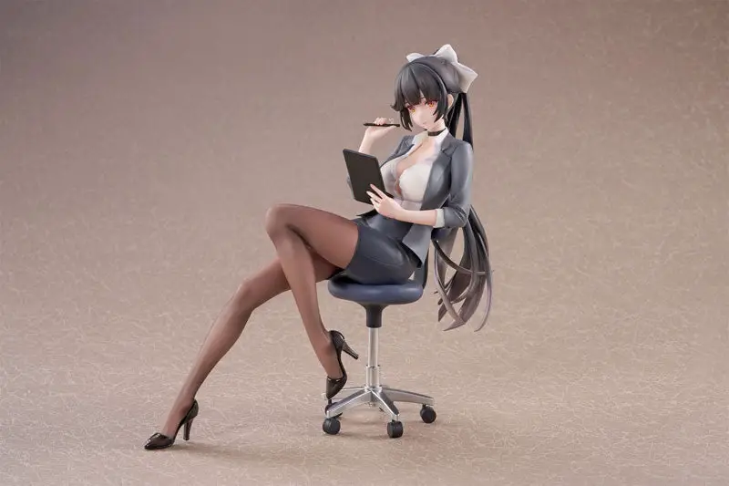 Azur Lane Takao OL Ver. 1/6 