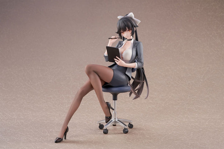 Azur Lane Takao OL Ver. 1/6 