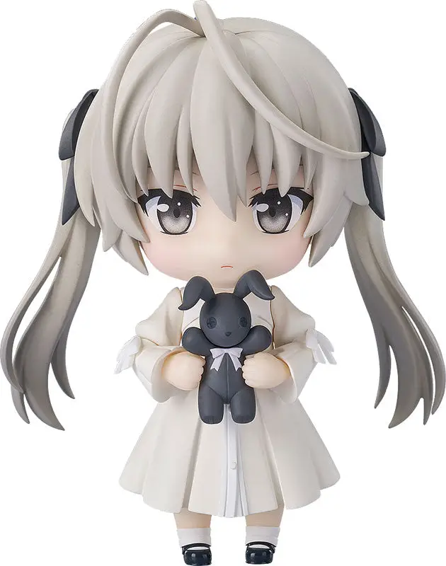 Nendoroid Yosuga no Sora Sora Kasugano