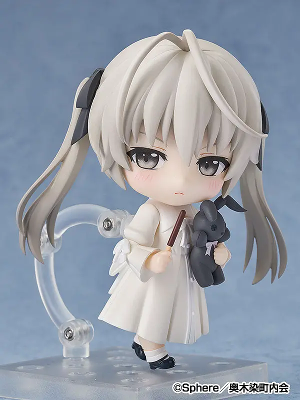 Nendoroid Yosuga no Sora Sora Kasugano