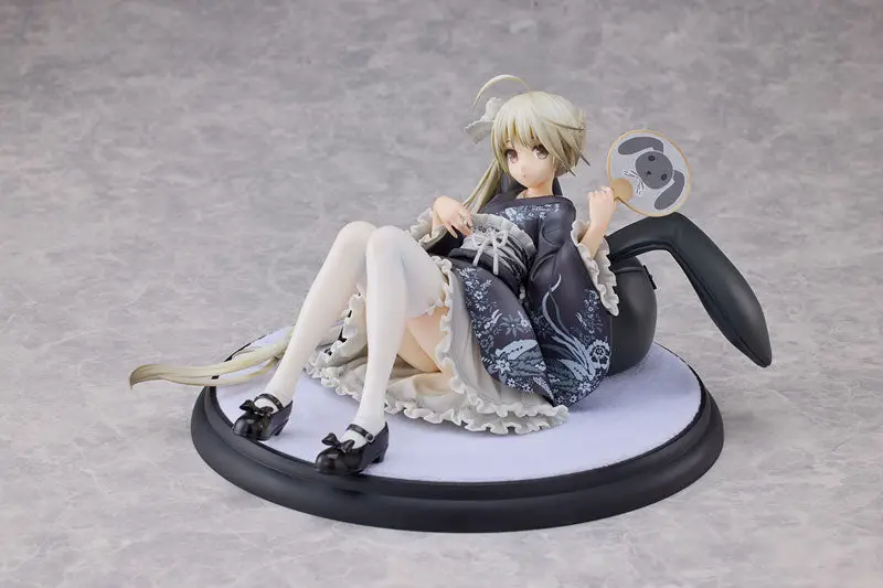 Yosuga no Sora Sora Kasugano Yukata Ver. 1/7 