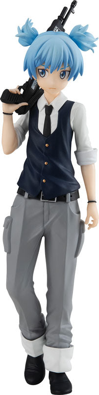 POP UP PARADE Assassination Classroom Nagisa Shiota 