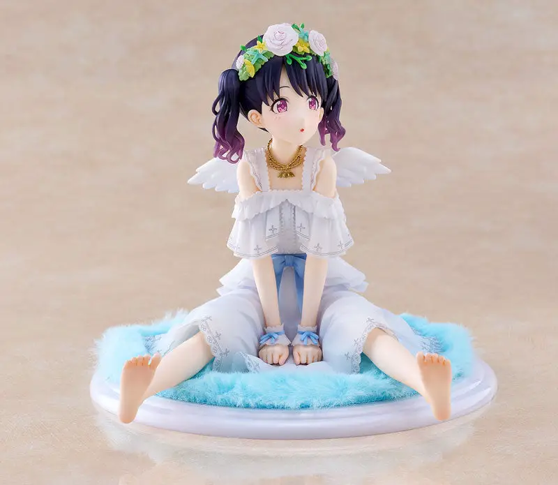  THE IDOLM@STER SHINY COLORS [Sunny Day Cafe] Koito Fukumaru 1/7 