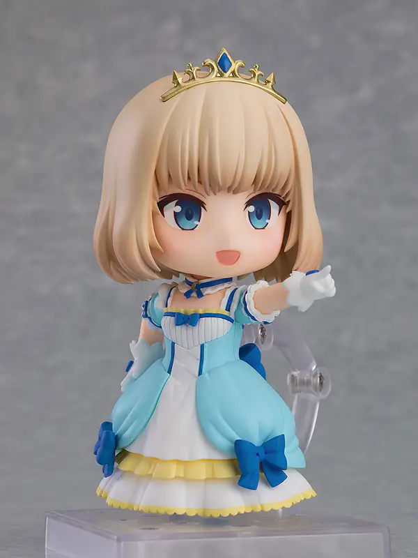 Nendoroid Tearmoon Empire Mia Luna Tearmoon