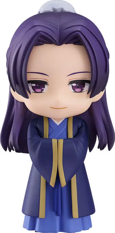 Nendoroid The Apothecary Diaries Jinshi