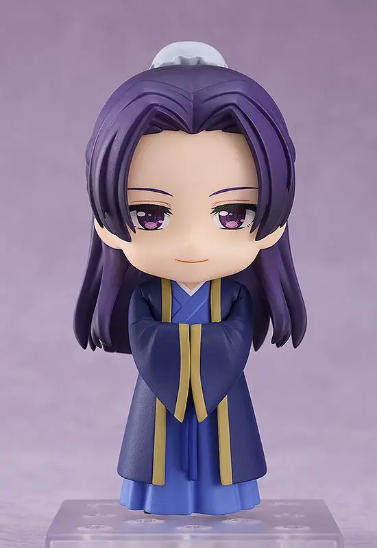 Nendoroid The Apothecary Diaries Jinshi