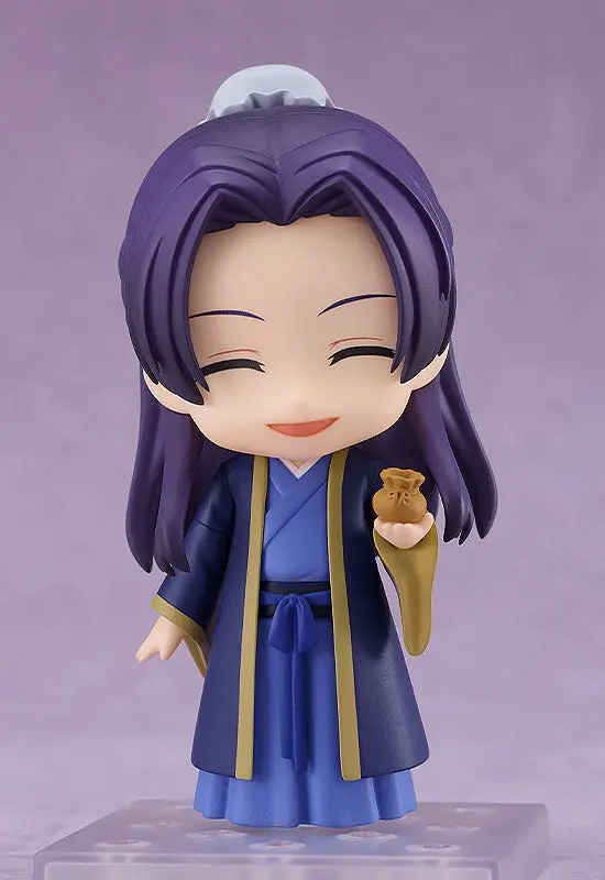 Nendoroid The Apothecary Diaries Jinshi