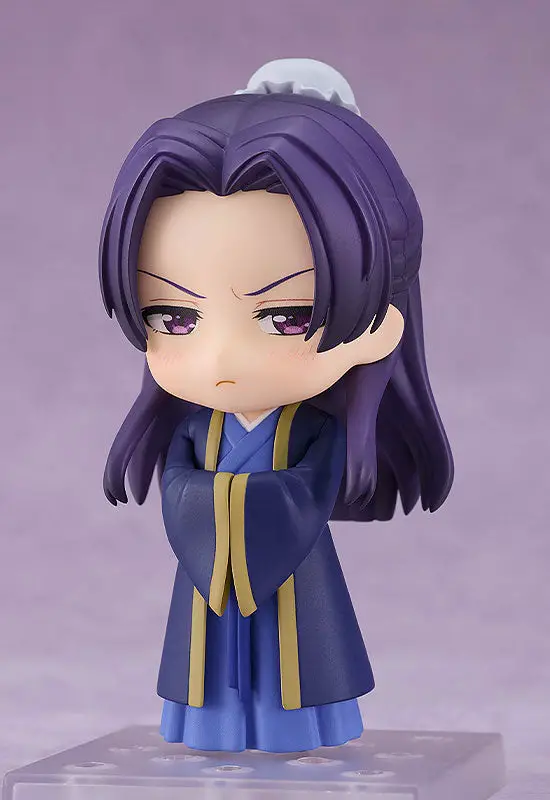 Nendoroid The Apothecary Diaries Jinshi