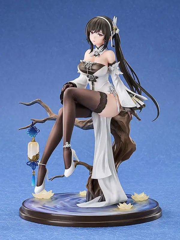 Azur Lane Chen Hai 1/7 