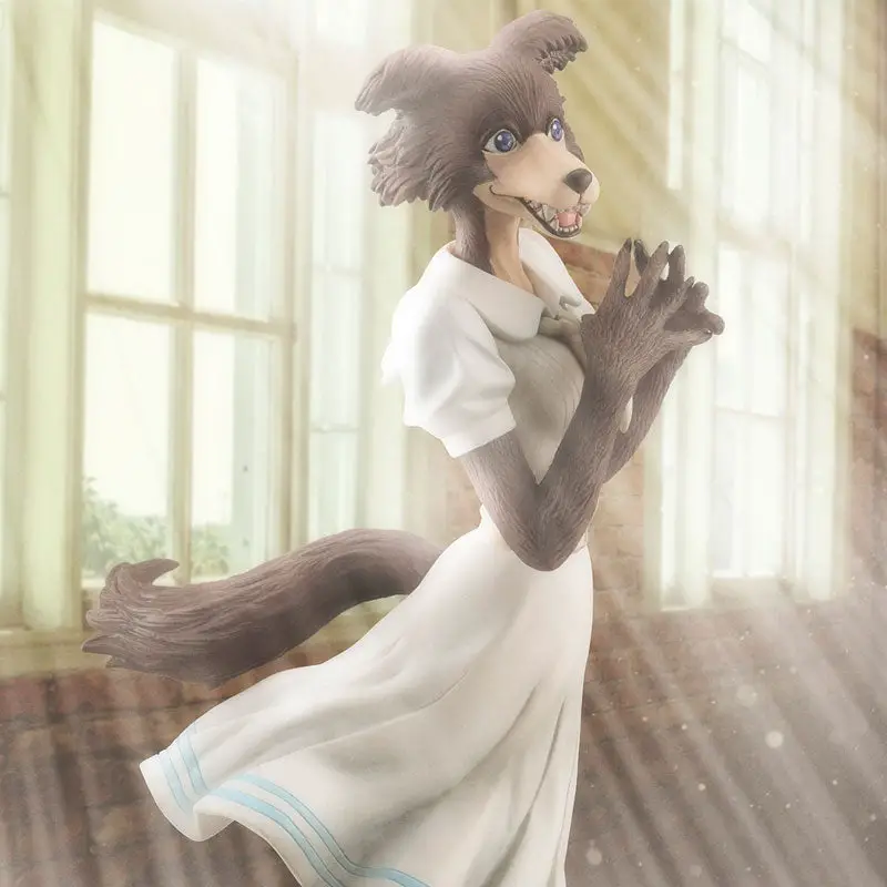  BEASTARS Juno 