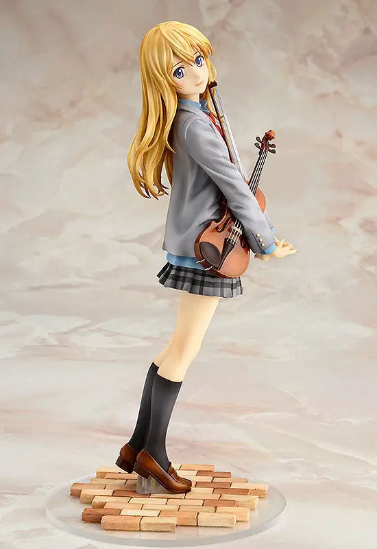 Your Lie in April Kaori Miyazono 1/8 