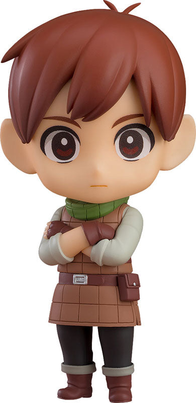 Nendoroid Delicious in Dungeon Chilchuck