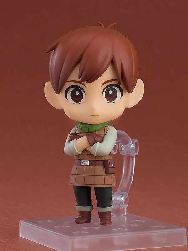 Nendoroid Delicious in Dungeon Chilchuck