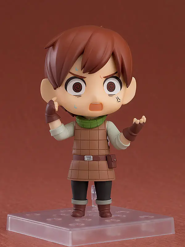 Nendoroid Delicious in Dungeon Chilchuck