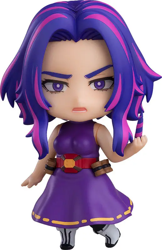 Nendoroid My Hero Academia Lady Nagant