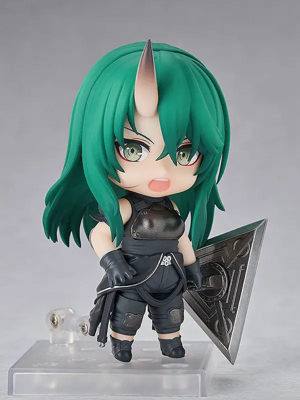 Nendoroid Arknights Hoshiguma