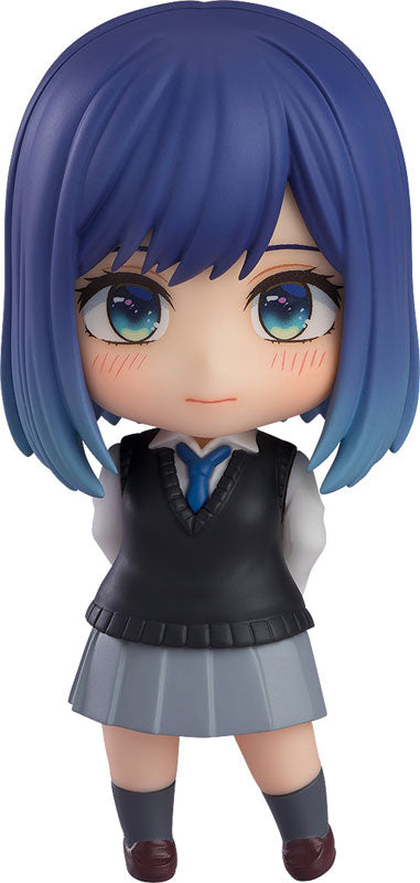 Nendoroid TV Anime [Oshi no Ko] Akane Kurokawa