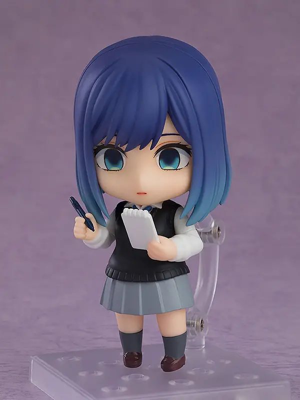 Nendoroid TV Anime [Oshi no Ko] Akane Kurokawa