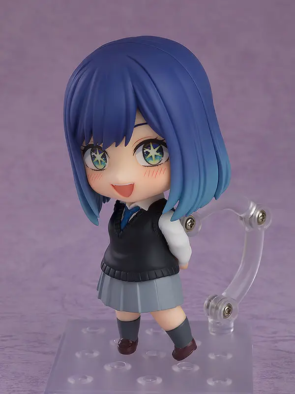 Nendoroid TV Anime [Oshi no Ko] Akane Kurokawa