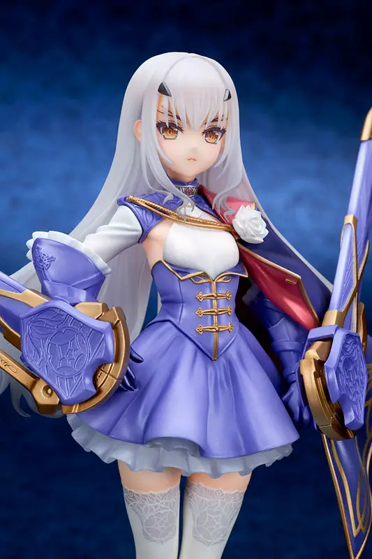 Fate/Grand Order Lancer/Melusine (Second Ascension) 1/7