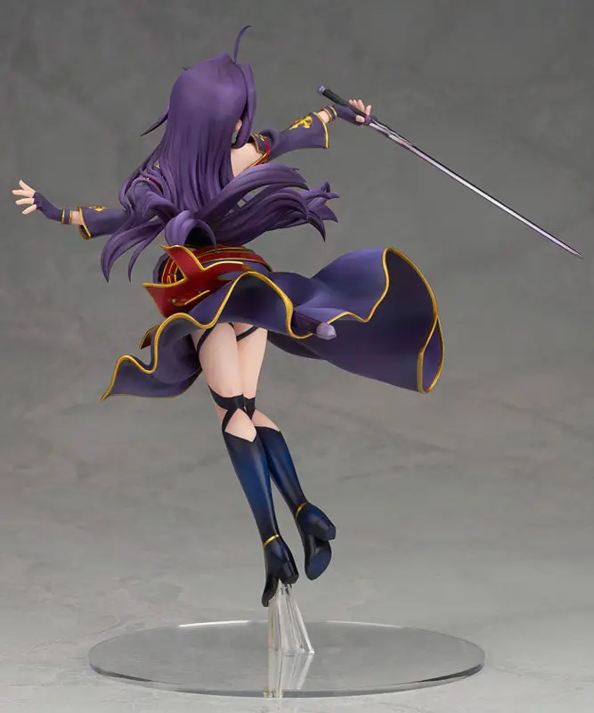 Sword Art Online Yuuki 1/7 