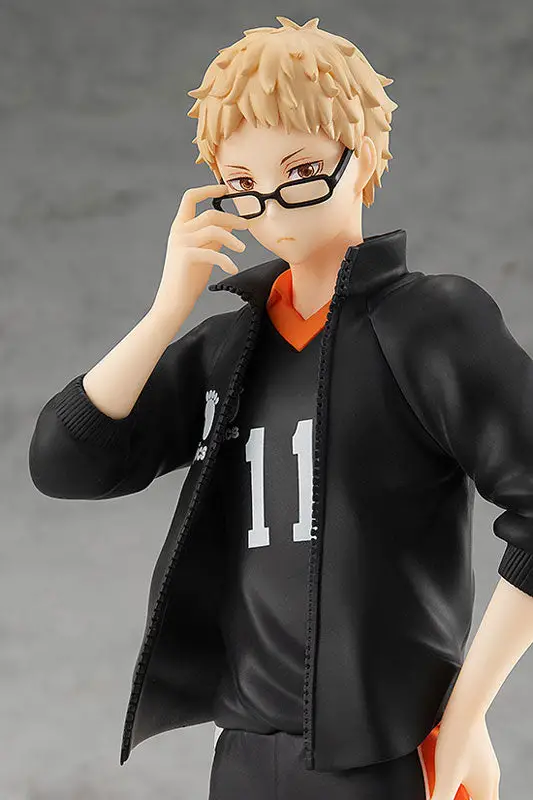 POP UP PARADE Haikyuu!! Kei Tsukishima 