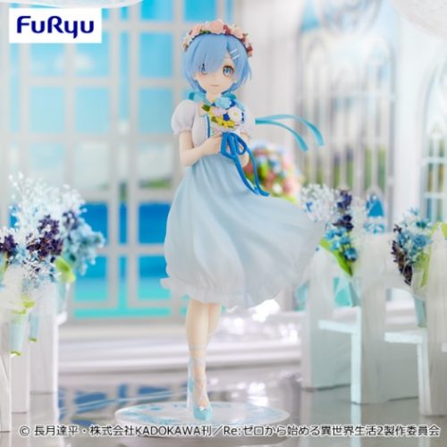 
Triostyleit figure
Rem Bryise Made