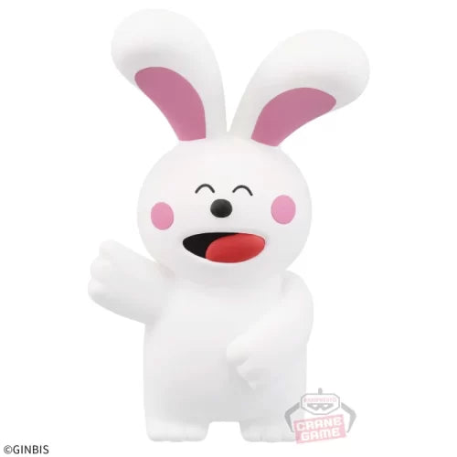 SOFVIMATES – Bunny-san –