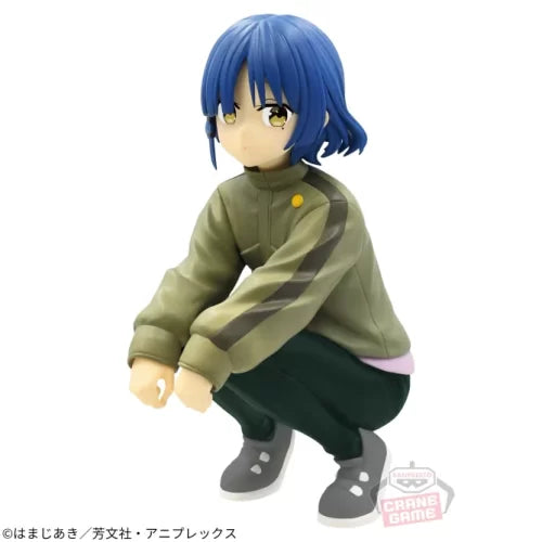 Yamada Ryo Figure