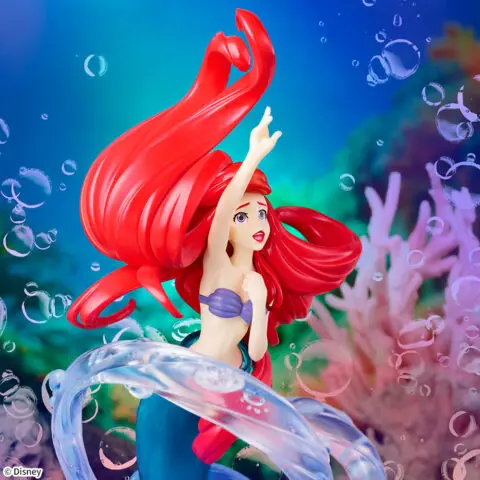 Ariel