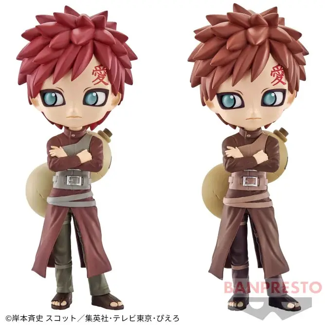 Gaara