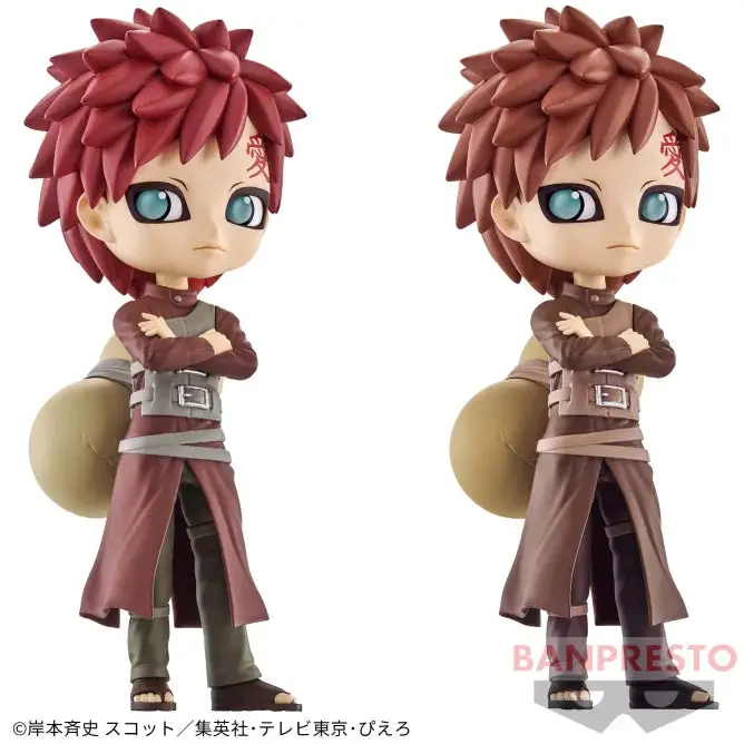 Gaara