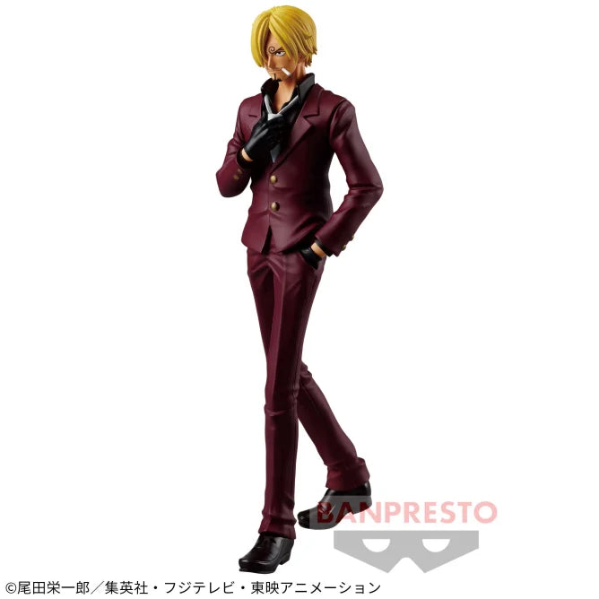 Sanji