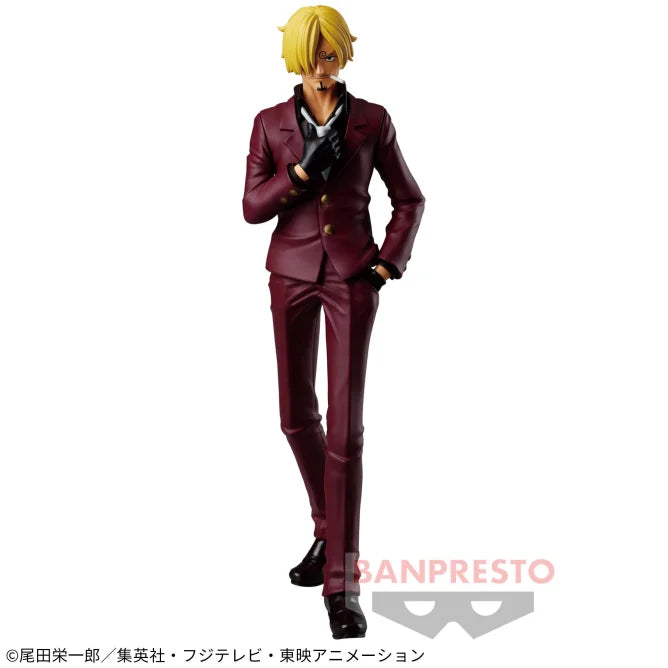 Sanji