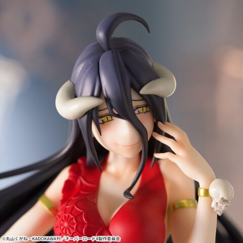 Albedo