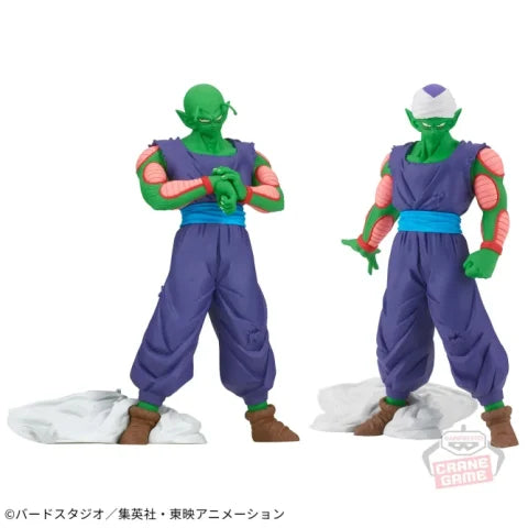 Piccolo