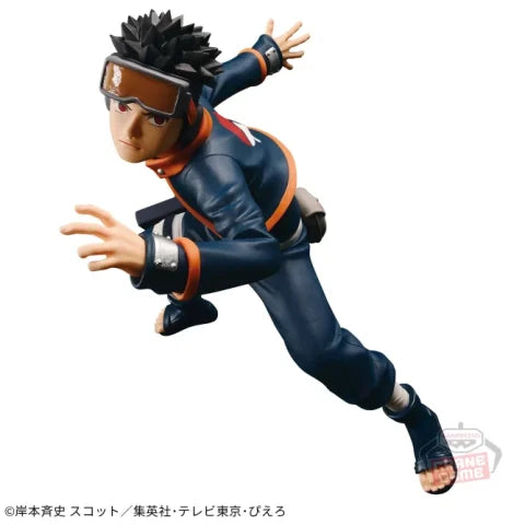 Uchiha Obito