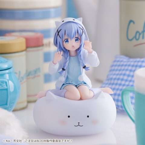 Chino