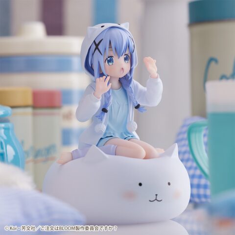 Chino