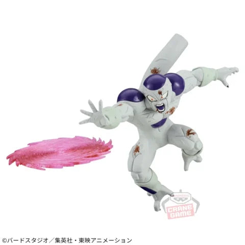 Freeza