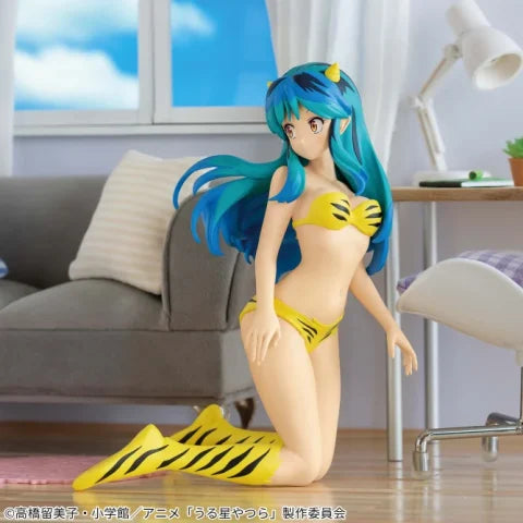 Urusei Yatsura