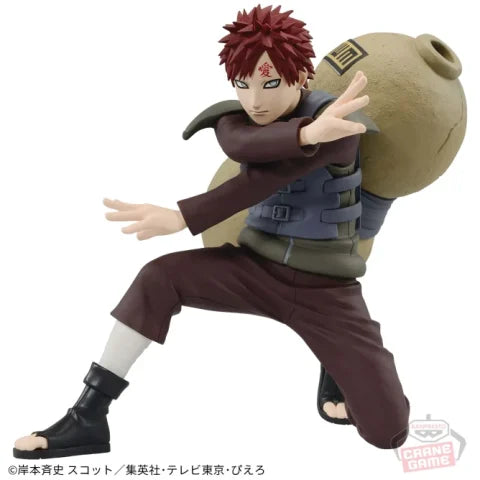 Gaara