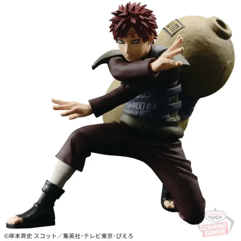 Gaara