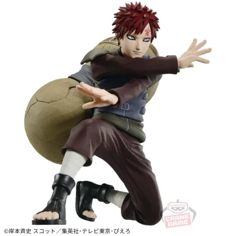 Gaara